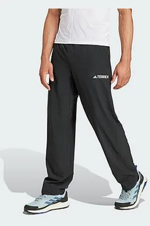 adidas Terrex Multi Liteflex Pants