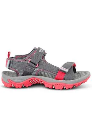 Regatta Kids Blaze Junior Sandal