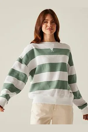 Regatta Womens Avikaii Sweatshirt