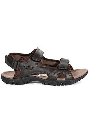 Regatta Mens Haris Sandal