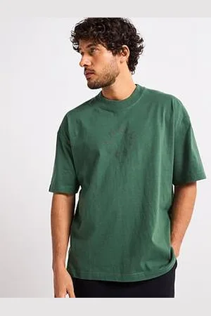 AllSaints Tierra Crew T-Shirt