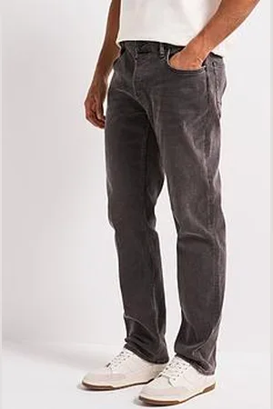 AllSaints Iggy Slim Jeans