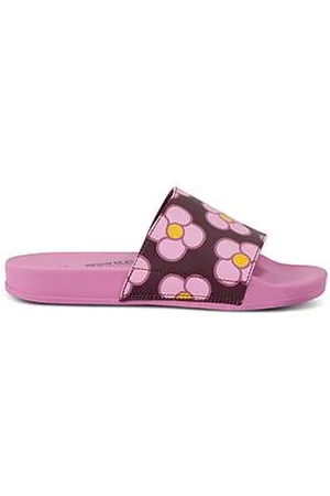 Regatta Womens Orla Slide