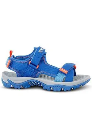 Regatta Kids Blaze Junior Sandal