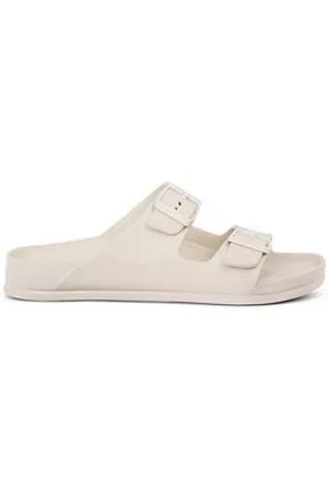 Regatta Womens Lady Brooklyn Sandal