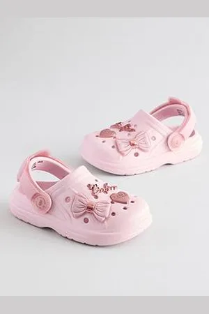 Ted Baker Sandals
