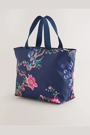 Cath Kidston Birds Lunch Tote