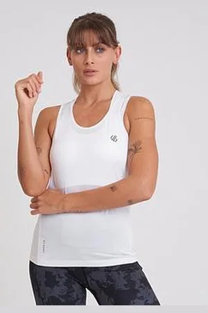 Regatta Womens Modernize Ii Workout Vest