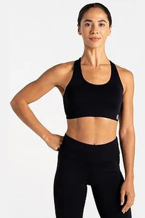 Regatta Women