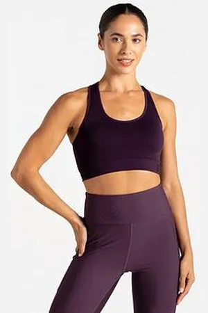 Regatta Womens Don