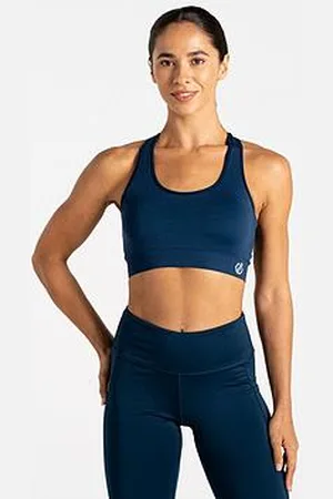 Regatta Womens Don