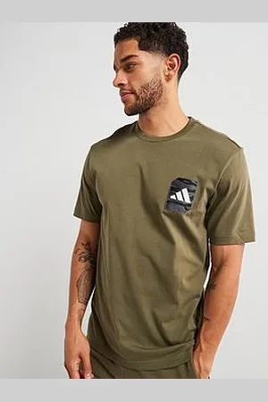 adidas Men