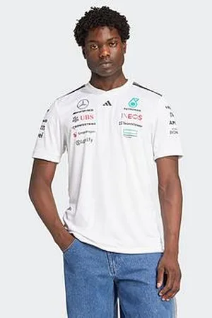 adidas Men