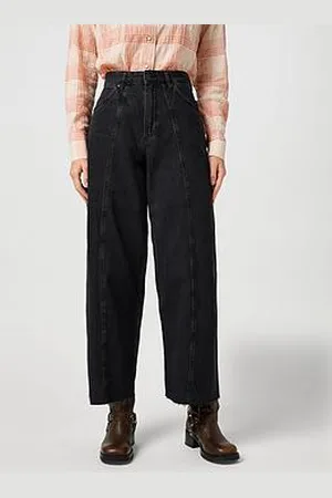Wrangler Cowboy Jeans