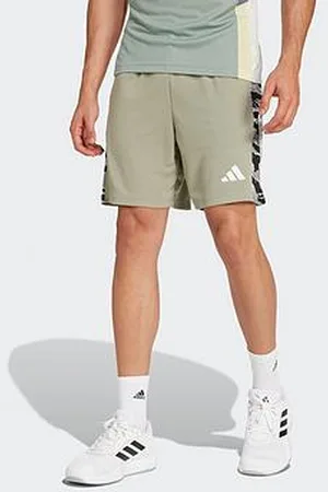 adidas Men