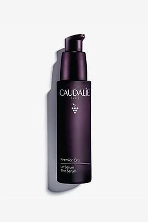 Caudalie Premier Cru The Serum - 30Ml