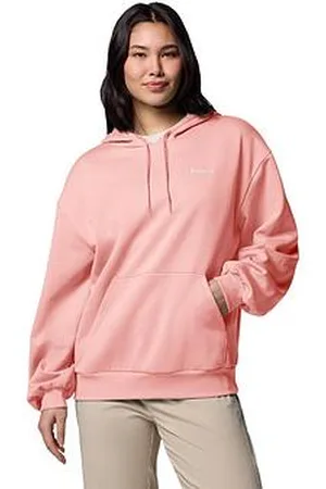 Columbia Women