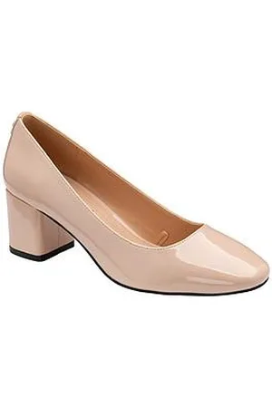 Ravel Barton Heeled Shoes