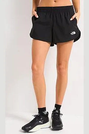 The North Face Women