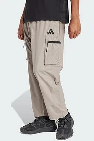 adidas City Escape Lightweight Cargo Pants