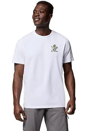 Columbia Men