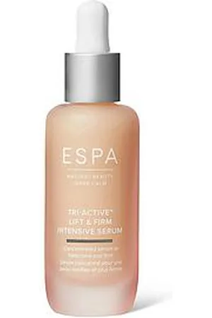 ESPA Tri-Active Lift & Firm Intensive Serum