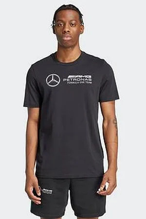 adidas Men