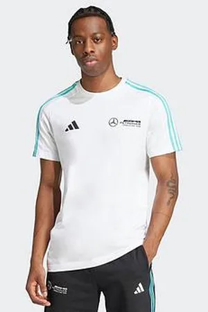 adidas Men