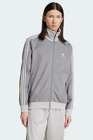 adidas Adicolor Classics Beckenbauer Track Top