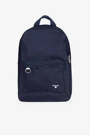 Barbour Cascade Backpack