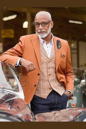 Joe Browns Sundown Suit Jacket