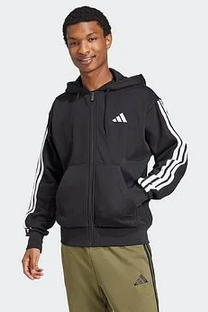 adidas Men