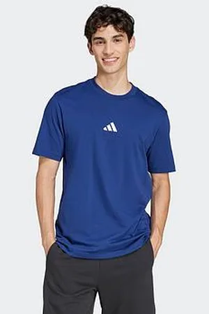 adidas Men
