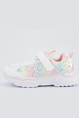 Pineapple Girls Trainer