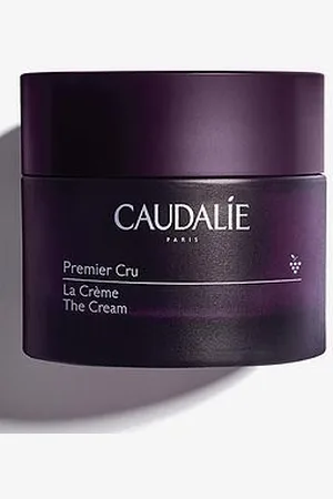 Caudalie Premier Cru The Cream - 50Ml
