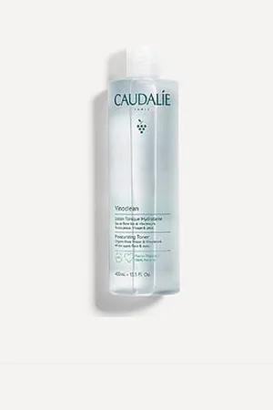 Caudalie Vinoclean Moisturizing Toner - 400 Ml