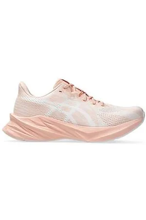 Asics Womens Running Dynablast 5 Trainers