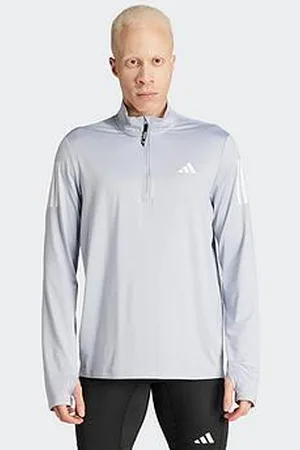 adidas Men