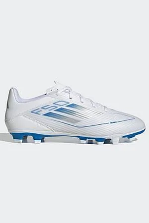 adidas Mens Copa Pure Iii Club Firm Ground Football Boot