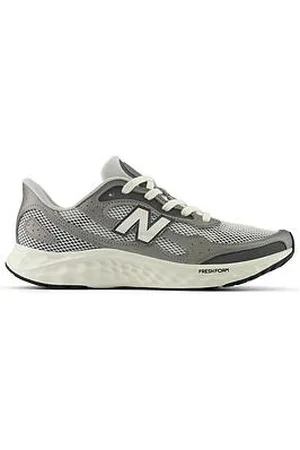 New Balance Mens Running Arishi V4 Trainers
