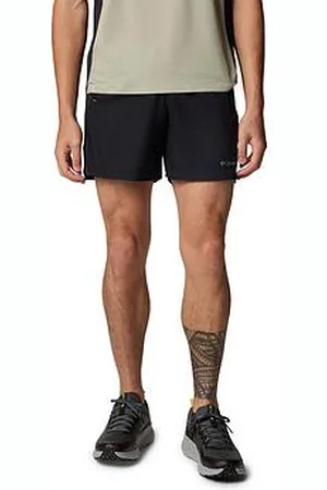 Columbia Men