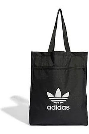 adidas Womens Tote Bag
