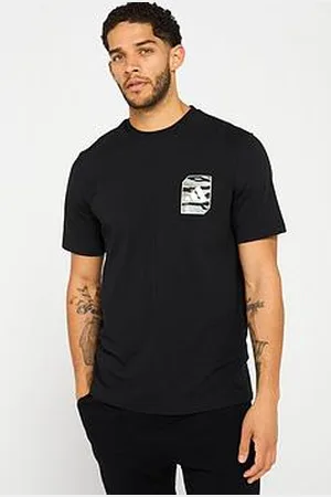 adidas Men