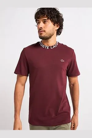 Lacoste Classic T-Shirt