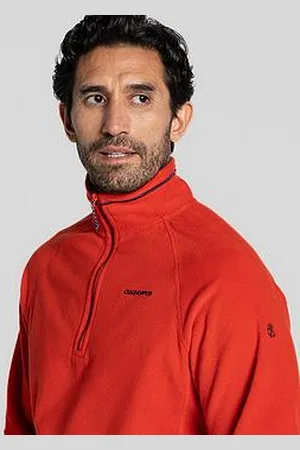 Craghoppers Men