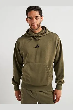 adidas Men