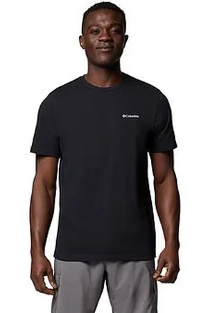 Columbia Men
