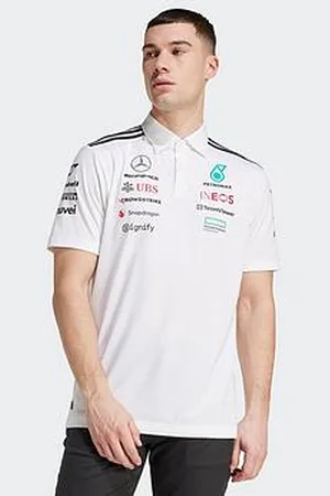 adidas Men