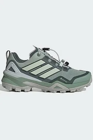 adidas Terrex Skychaser Gore-Tex Hiking Shoes