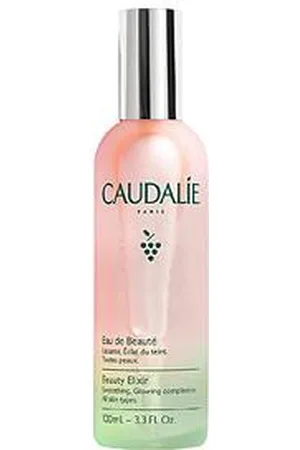 Caudalie Beauty Elixir - 100Ml